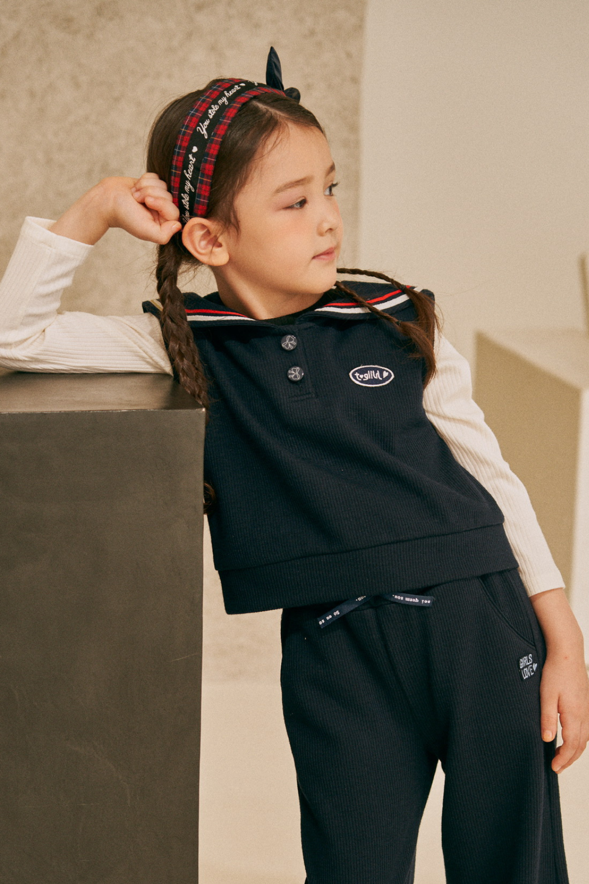 T53 상세페이지.zip - 12.png